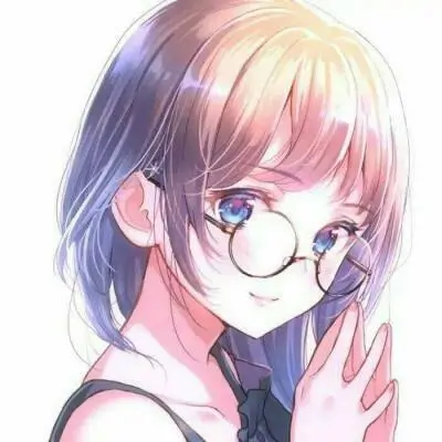 龙灵
